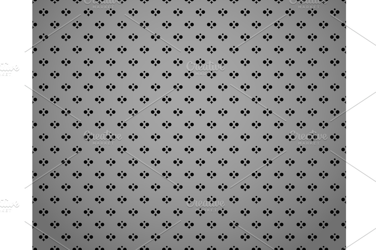 Abstract geometric pattern. A, a Pattern Graphic by RODINA