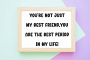 Baby Chubby | Script Font, a Script Font by Scratchones (Thumbnail 3 of 8)
