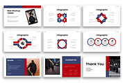 Capeta – Business Keynote Template, a Presentation Template by kreatifreya (Thumbnail 4 of 5)