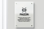CS Aloise – Contemporary Font, a Sans Serif Font by Craft Supply Co. (Thumbnail 4 of 8)