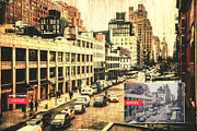 750+ Photographers Choice Actions, an Action Add-On by Design Forest (Thumbnail 26 of 38)