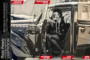 Presets for Lightroom Retro Exposure, an Action Add-On by Miracle_Design (Thumbnail 33 of 51)