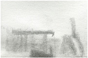 Contour edgy vector illustration, a Texture Graphic by Oleg and Katja (Thumbnail 19 of 26)