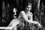 Silver Tones Presets Lightroom, a Plug-in Add-On by FixThePhoto (Thumbnail 16 of 21)