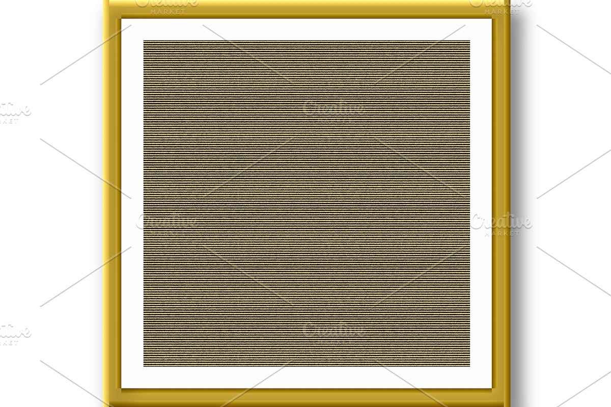 Abstract Vector Wallpaper With, a Pattern Graphic by FineArtStudio (Photo 3 of 3)