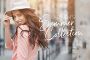 Serendipity Handwritten Font, a Script Font by Nicky Laatz (Thumbnail 11 of 18)