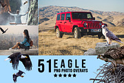 3300+ Photo Overlays Bundle+FREE Act, an Action Add-On by Jacpot007 (Thumbnail 21 of 54)