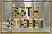 Zippy Gothic - A Huge Layered Family, a Sans Serif Font by Polytype (Thumbnail 7 of 13)