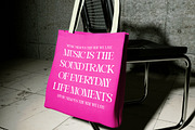 Magdes Modern Display Serif Font, a Serif Font by timelesstype.co (Thumbnail 3 of 15)