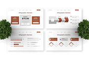 Wood Furniture - Interior GSL, a Presentation Template by Deepslide Studio (Thumbnail 4 of 6)