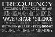 TFC Bachelord - High Contrast Font, a Sans Serif Font by Type Flock (Thumbnail 2 of 15)