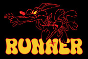 Groovelly - Funk Groovy Display Font, a Sans Serif Font by riff.type (Thumbnail 6 of 10)