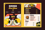 Cardin, a Script Font by Flavortype (Thumbnail 18 of 21)