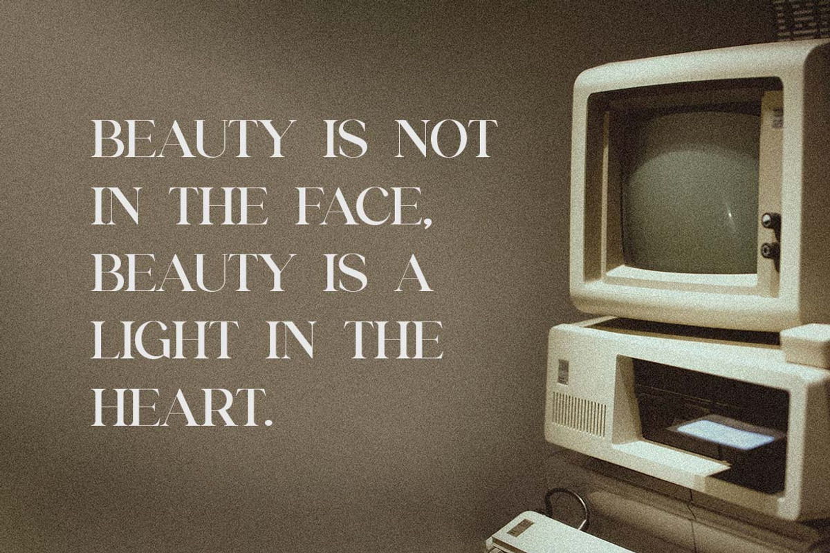 Vintage Factory Retro Serif Font, a Serif Font by UICreative (Photo 12 of 13)