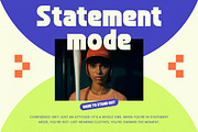 Mactis Bold Sans Display Font, a Sans Serif Font by timelesstype.co (Thumbnail 4 of 20)