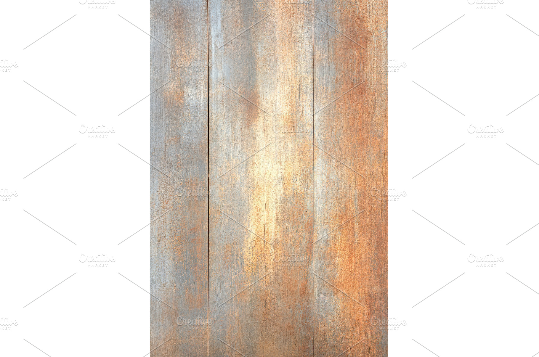 Rustic wooden texture with weathered, a Background Photo by Lermont51