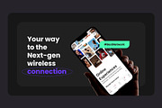 META - Unique Slides Presentation v2, a Presentation Template by MNML Agency (Thumbnail 48 of 78)