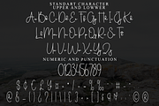 Christianity, a Handwritten Font by InermediaSTUDIO (Thumbnail 5 of 8)