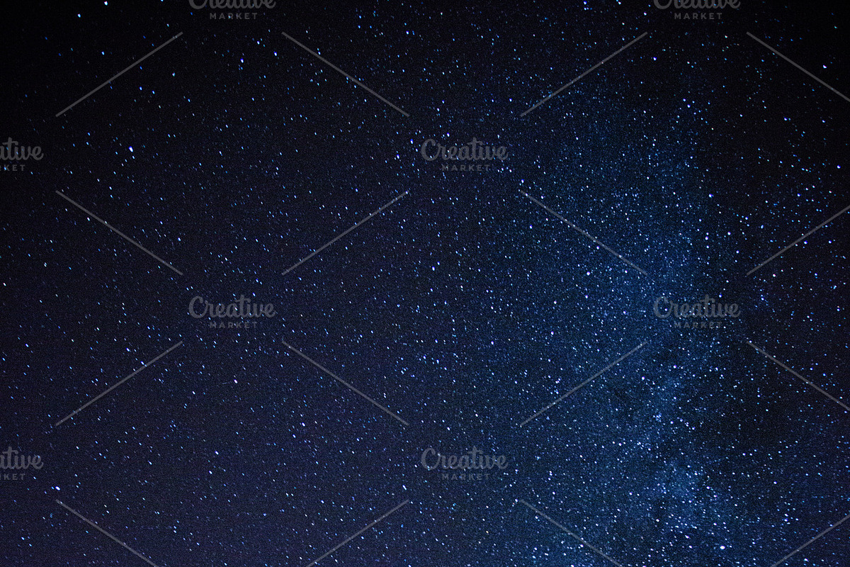Stars preview 3
