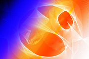 Light Art Abstract Background Pack, a Background Graphic by NJ Himel (Thumbnail 46 of 51)