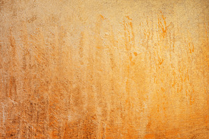 Golden textured surface containing texture, gold, and bronze