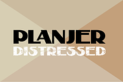 Amsterdam School font bundle, a Font by TypeFaith Fonts (Thumbnail 8 of 16)