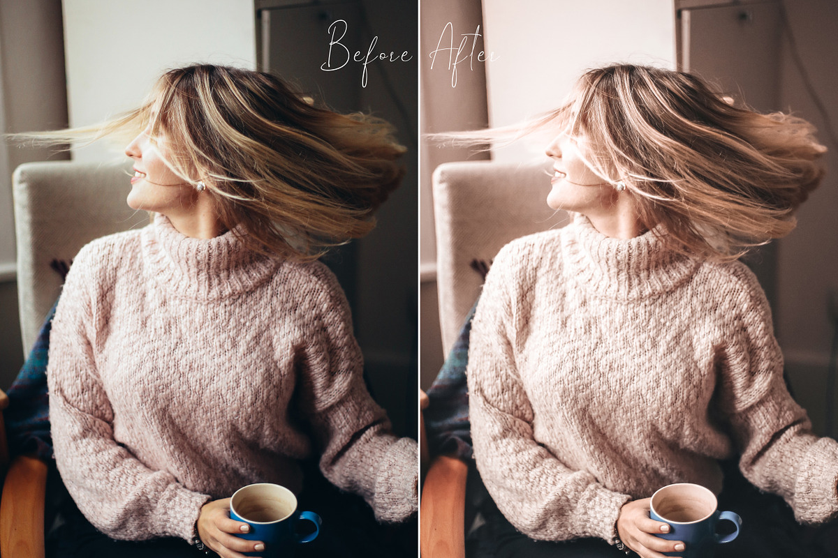 Mobile Lightroom - Chiren, an Action Add-On by The Red Pine (Photo 7 of 10)