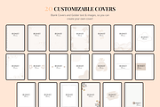 Ultimate Digital Budget Planner, a Presentation Template by Digital_Mind (Thumbnail 9 of 10)