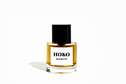 Fragrance Perfume Mockup, a Product Mockup by Replika Machine (Thumbnail 4 of 7)