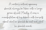 Summer Season | Script Font, a Handwritten Font by Scratchones (Thumbnail 6 of 8)