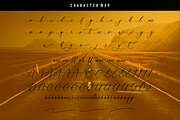 Askenild Kimortega Modern Font Duo, a Serif Font by Storytype Studio (Thumbnail 4 of 14)