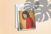 Audrena - Beautiful Monoline Font, a Script Font by PutraCetol Studio (Thumbnail 10 of 11)