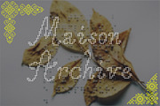 Folk Club // 17 Font Set (Pixel), a Script Font by PeachCreme (Thumbnail 9 of 18)