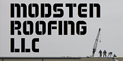Modsten, a Sans Serif Font by Ingrimayne Type (Thumbnail 4 of 5)
