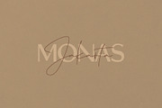 Utopia Skylark - Font Duo, a Sans Serif Font by Signatoro (Thumbnail 7 of 20)