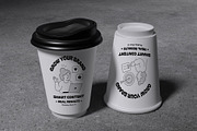 75 Marketing Illustrations, a Finance Illustration by Prosymbols (Thumbnail 7 of 12)