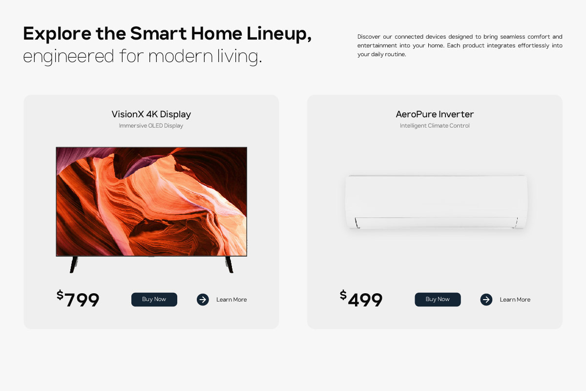 Rumela Smart - Clean Modern Sans, a Sans Serif Font by productype1 (Photo 10 of 12)