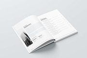 Project Proposal - Canva, a Brochure Template by obayes (Thumbnail 10 of 21)