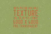 10 Cement Textures, a Texture Graphic by MuSan (Thumbnail 2 of 5)
