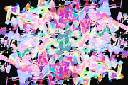 15 Iridescent Gradients, a Gradient Add-On by Gromov Design (Thumbnail 3 of 3)