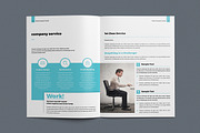 Proposal, a Brochure Template by Orcshape Studio (Thumbnail 8 of 14)