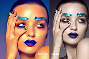 Advance Art Action, an Action Add-On by MRI STUDIO (Thumbnail 5 of 8)