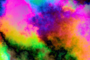 20 psychedelic textures High Res, a Texture Graphic by tkdesign (Thumbnail 3 of 21)