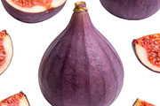 All Fruits Bundle Master Collection, a Food & Drink Photo by FlyeredTemplate (Thumbnail 41 of 130)