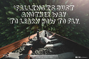 YJC Snapstack, a Handwritten Font by YENTY JAP CO (Thumbnail 6 of 9)