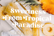 Forest Realm Modern Retro Serif, a Serif Font by timelesstype.co (Thumbnail 8 of 20)