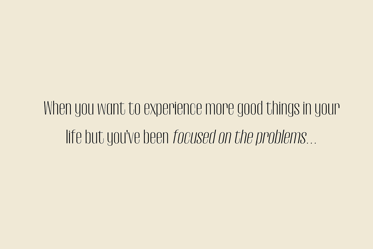 Gothink Serif Fonts, a Font by Jadugar Design Studio (Photo 12 of 12)