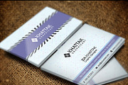 Global Star Vol-24, a Stationery Template by Zia Grfx (Thumbnail 1 of 4)