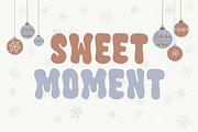 Magical Charm, a Font by Limited.studio (Thumbnail 4 of 8)