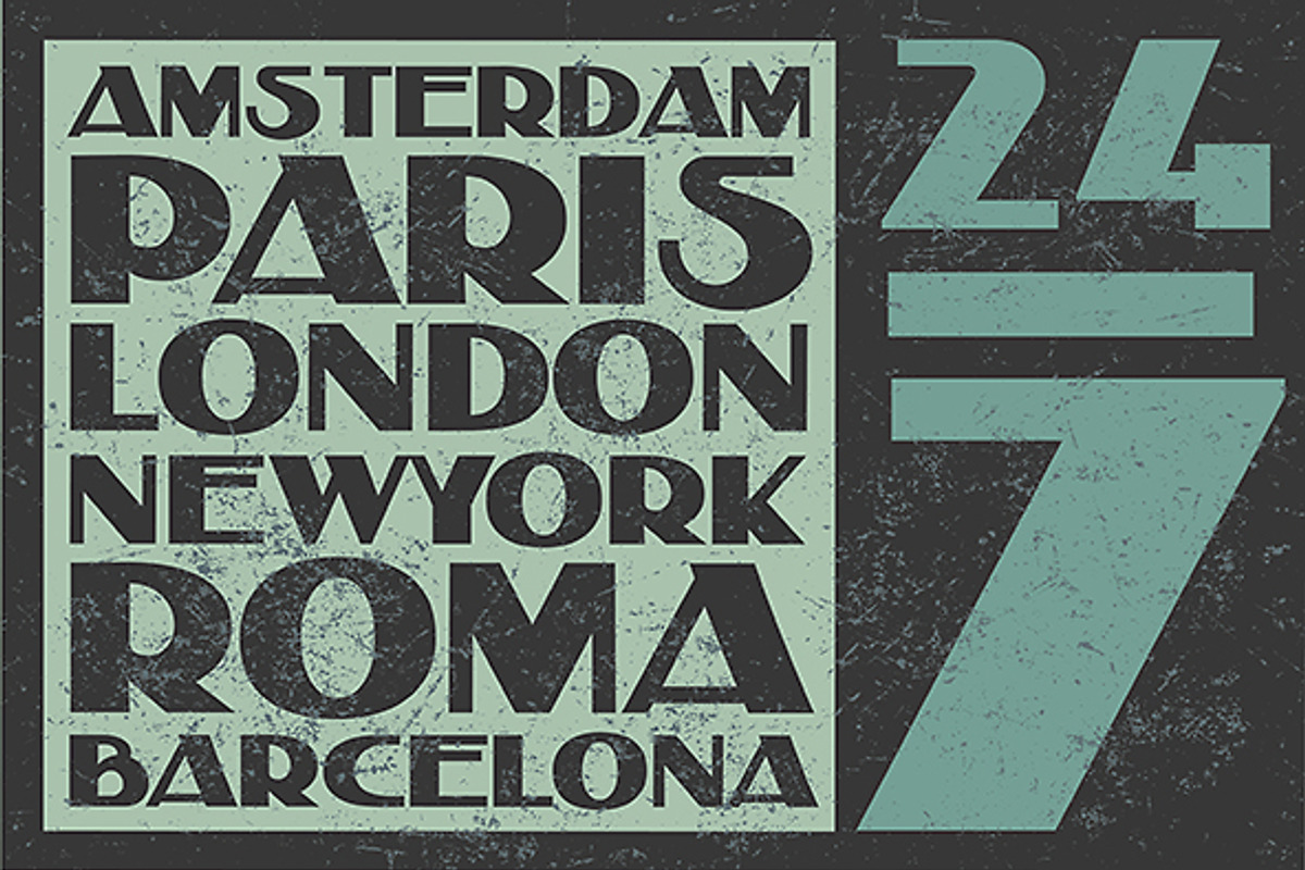 Planjer preview 3